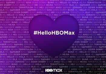 Confirmado: Habrá aplicación de HBO Max para Xbox en España