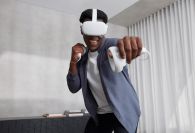 Consigue este juego gratis de PC para VR por tiempo limitado