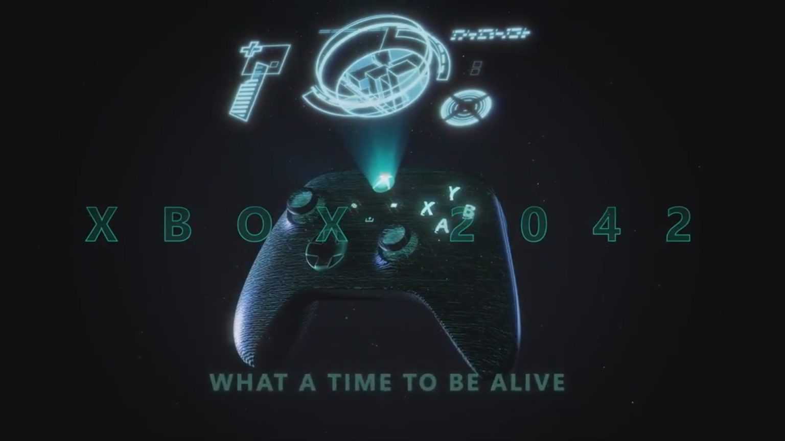 portada xbox 2042