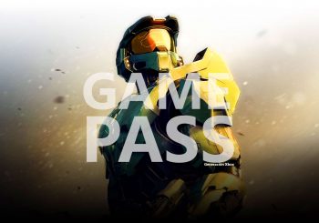 Michael Pachter lo tiene claro: El acuerdo de Microsoft y Activision sumará millones de suscriptores a Game Pass