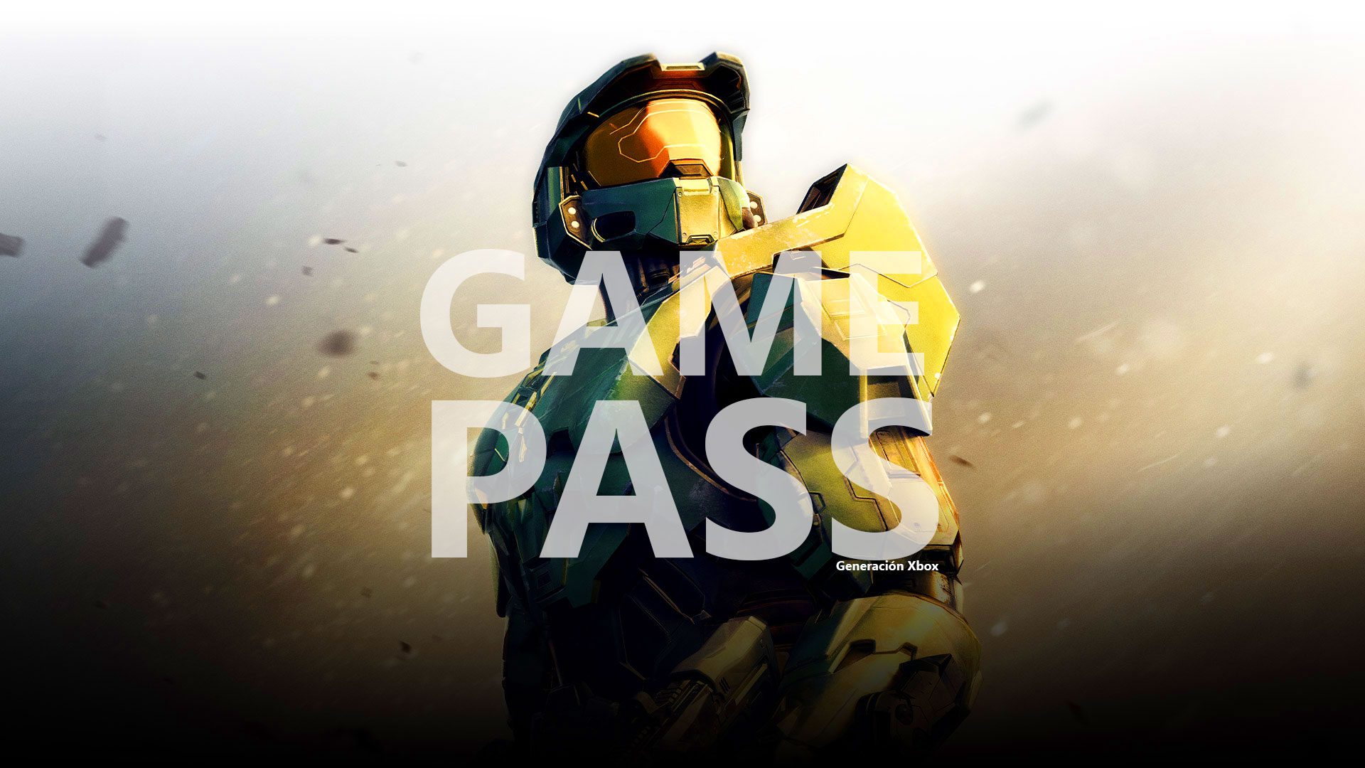 Umowa Microsoftu i Activision przyniesie miliony subskrybentów Game Pass