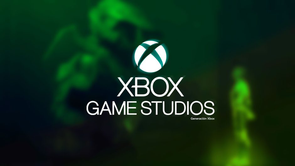 La Microsoft Store filtra un nuevo proyecto secreto para Xbox