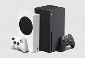 Phil Spencer: "El aumento de precio de Xbox Series no es el movimiento correcto"
