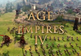 Todo esto tiene planeado Age of Empires 4