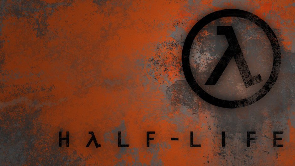 Half-Life 3 no estaría en desarrollo: Valve está centrada en Steam Deck