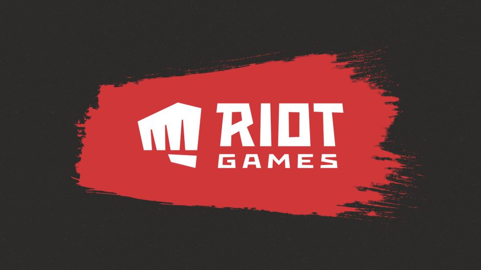 Riot Games llega a la Epic Store