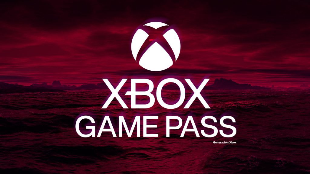 We review the segmentation of  the Xbox Game Pass catalog, more than  400 games divided into genres and dades.