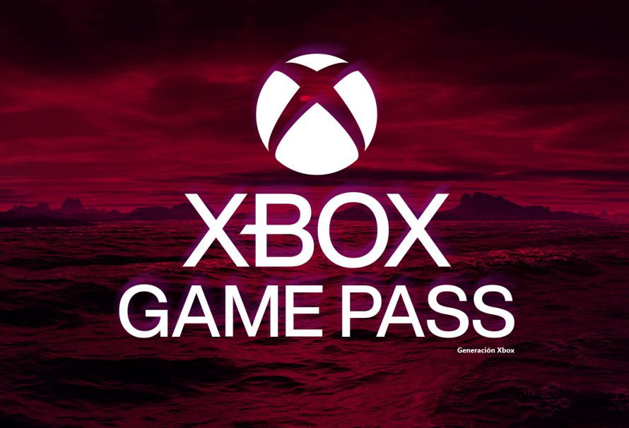 Estos son los títulos que llegan a Xbox Game Pass en la segunda mitad de agosto