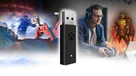 Jez Corden deja caer que tendremos novedades sobre Cloud Gaming esta misma semana. ¿Podría ser el Xbox Streaming Stick?