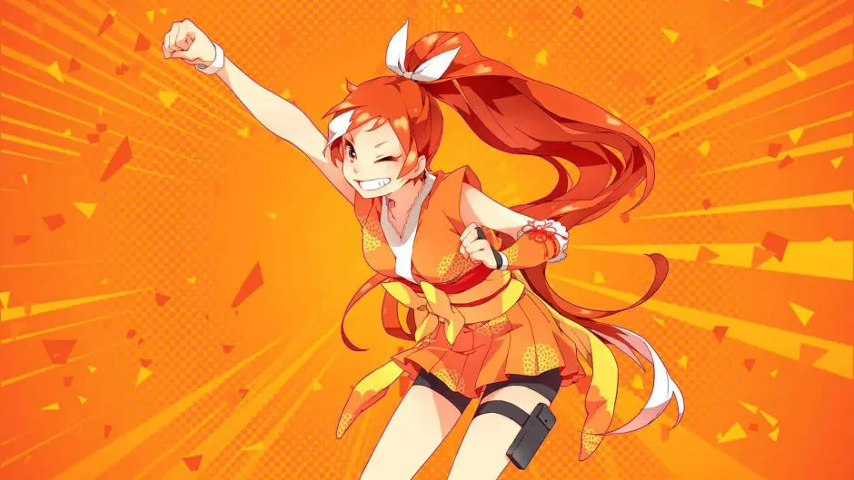 Free Crunchyroll and much more: these are the new advantages that Game Pass Ultimate adds