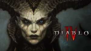 Diablo IV