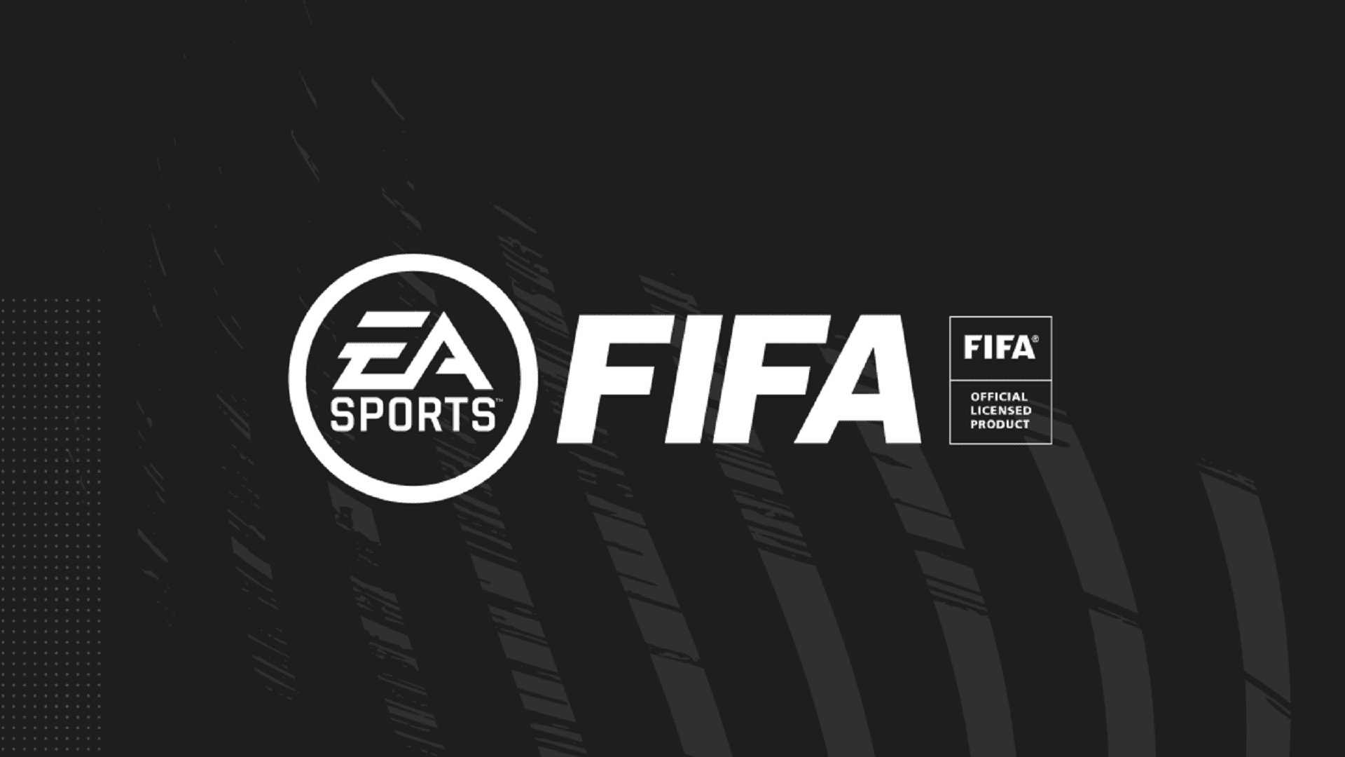 Puedes jugar gratis a FIFA 23 por tiempo limitado, y si te animas