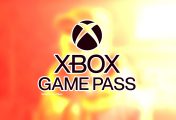 Febrero llega cargado de títulos interesantes para Xbox Game Pass