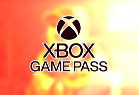 Anunciados los juegos que llegan a Xbox Game Pass en la segunda mitad de mayo