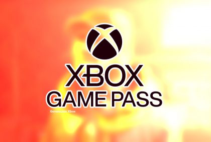 Estos son los juegos que llegan a Xbox Game Pass en la primera mitad de julio