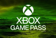 Desvelados los nuevos juegos que llegan a Xbox Game Pass en la segunda mitad de enero