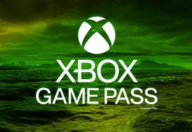 Hoy llega este nuevo juego a Xbox Game Pass