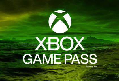 Mañana es un gran día de lanzamientos para Xbox Game Pass
