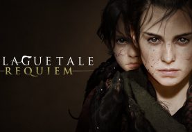 Nuevo gameplay de A Plague Tale: Requiem, que llegará de lanzamiento a Game Pass #XboxBethesda