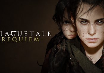 A Plague Tale: Requiem luce brutal en este nuevo y extenso gameplay