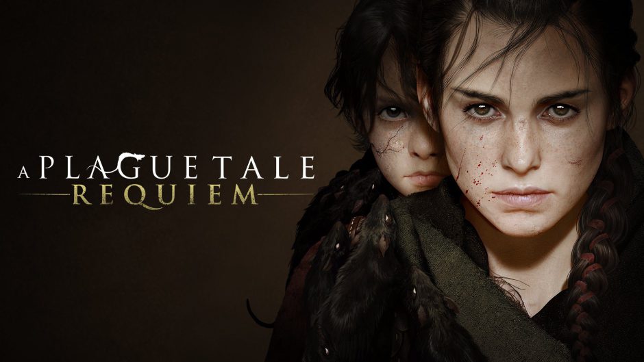 A Plague Tale: Requiem muestra un genial rendimiento en Xbox Series X/S