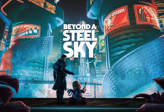 download beyond steel sky switch review