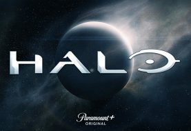 ¡Preparaos para descender! La serie de Halo lanzará un nuevo traíler este domingo