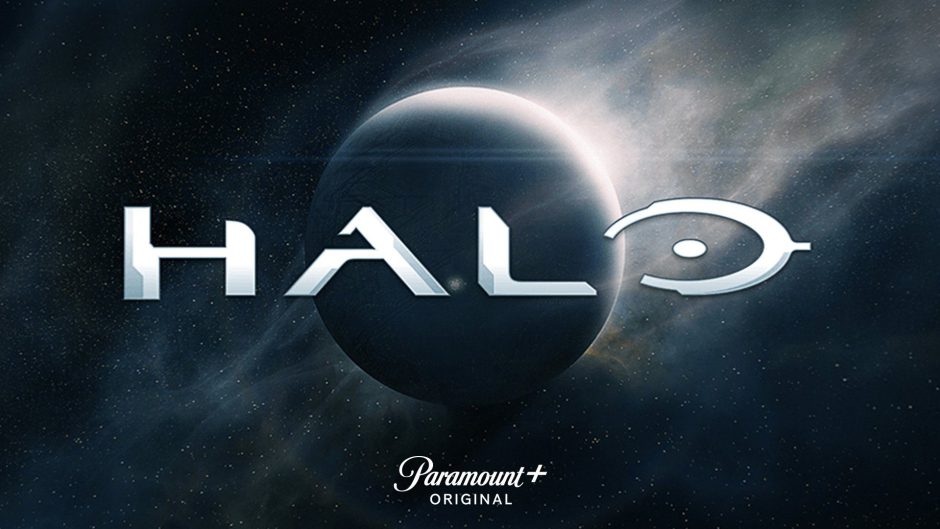 Se publica un tercer tráiler de la serie de Halo