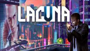 Lacuna