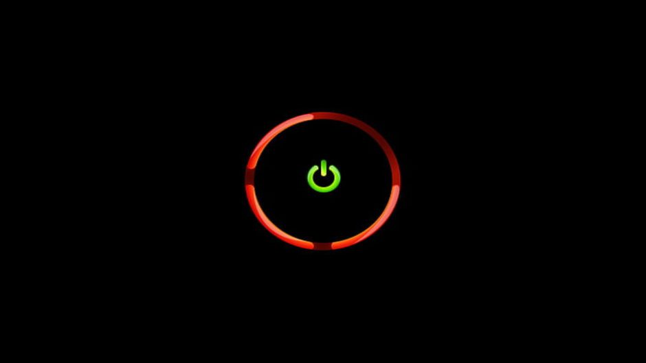 Microsoft habla de nuevo sobre las tres luces rojas de la muerte en Xbox 360