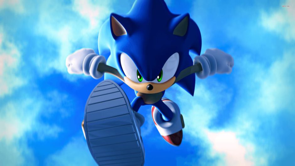 Anunciado oficialmente Sonic Frontiers, el nuevo título de mundo abierto del erizo azul