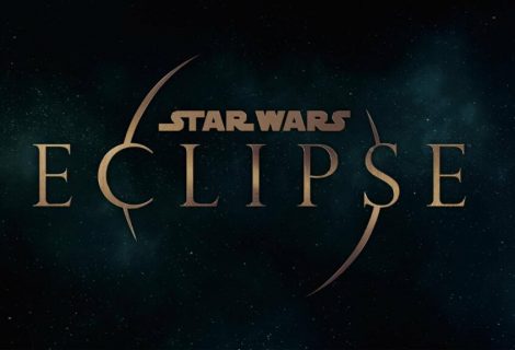 Anunciado Star Wars Eclipse, la nueva aventura de Quantic Dream