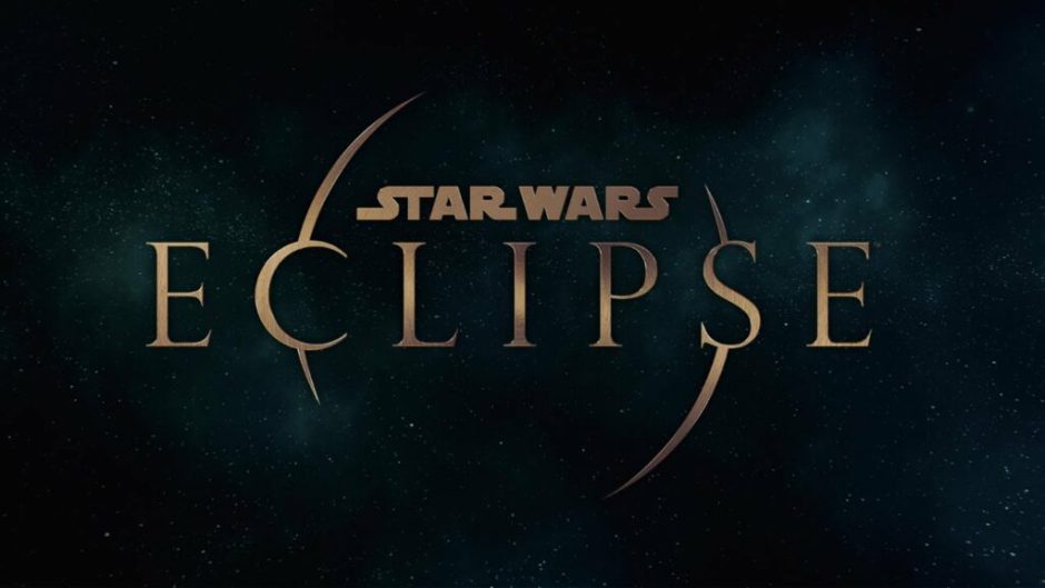 Anunciado Star Wars Eclipse, la nueva aventura de Quantic Dream
