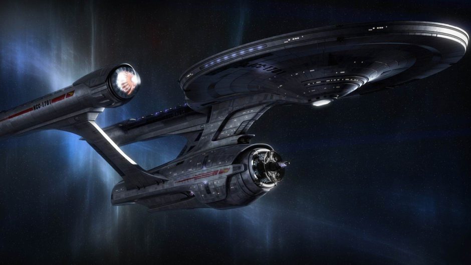 Star Trek: Resurgence se anuncia para Xbox con un nuevo tráiler