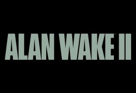 Alan Wake 2 mantiene su lanzamiento para este mismo año