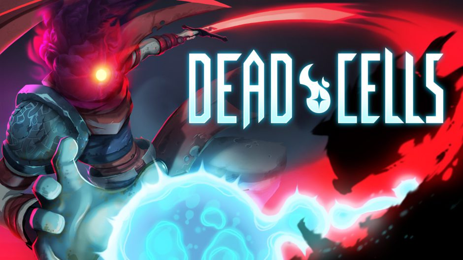 El nuevo DLC de Dead Cells ya tiene fecha de salida