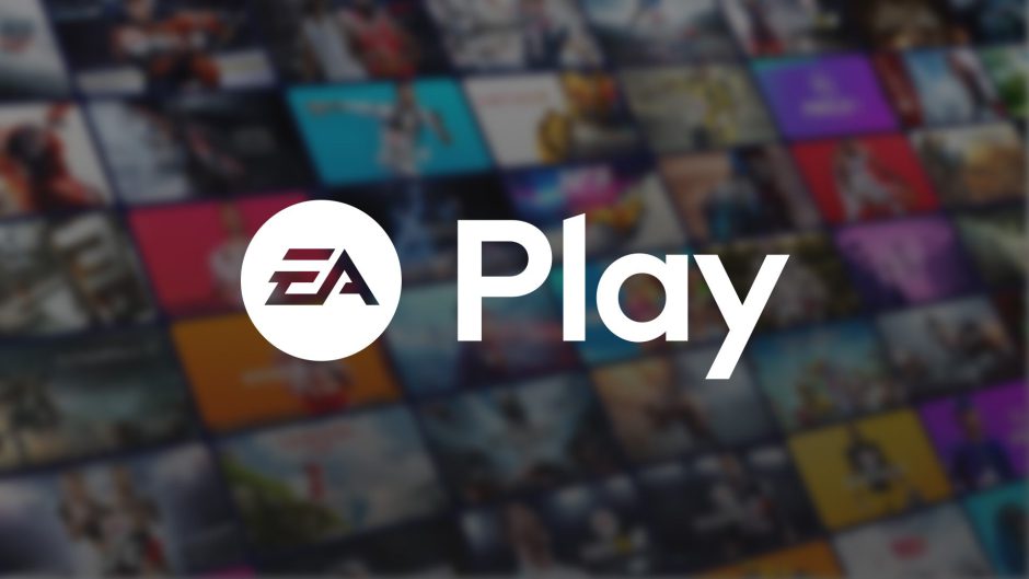10 juegos de EA Play que definitivamente tienes que probar