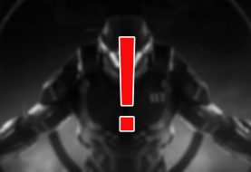 Editorial: Los problemas de Halo Infinite también recaen en la comunidad