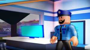 roblox - generacion xbox