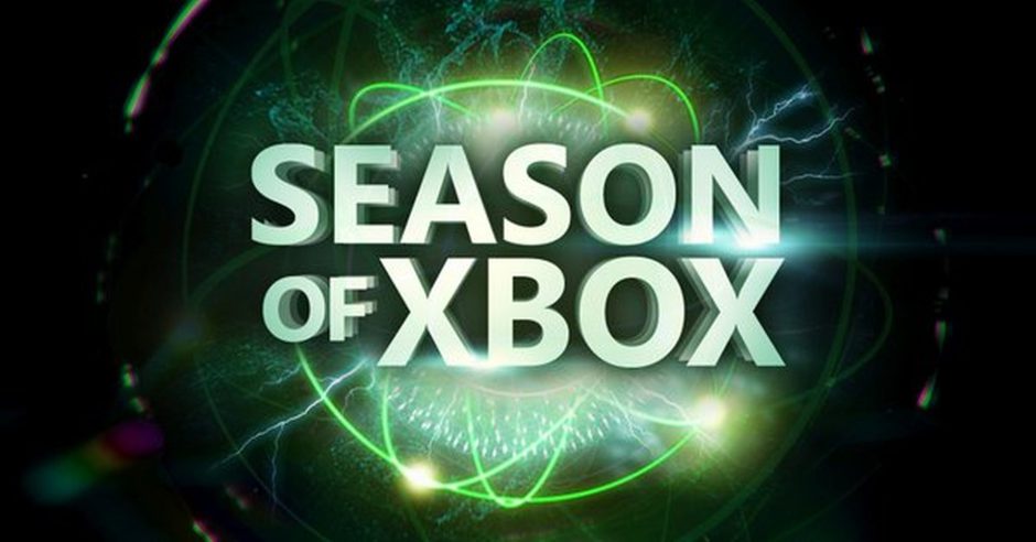 Comienza la «Season of Xbox 2021» con descuentos, eventos y nuevo contenido