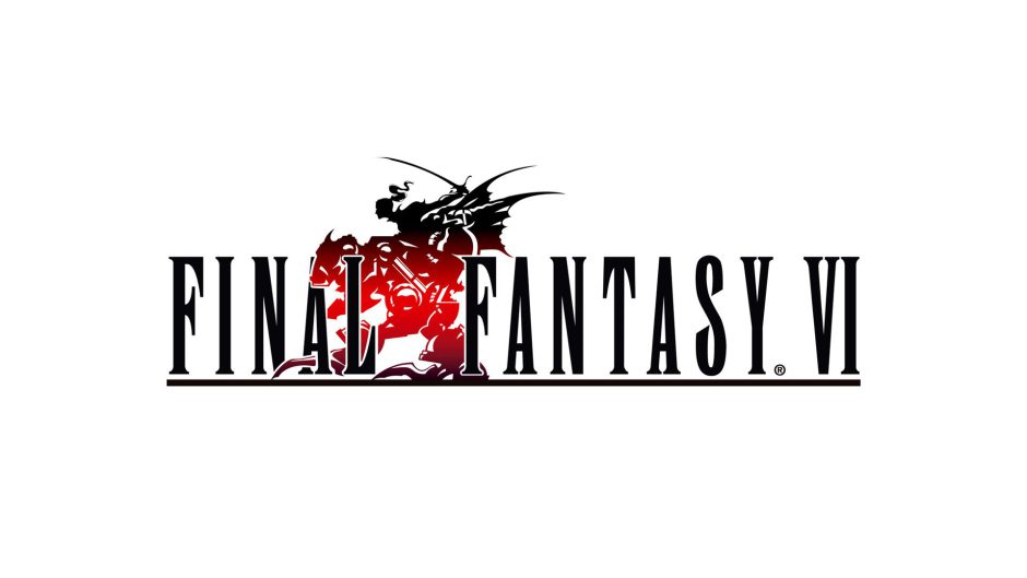 Final Fantasy VI Pixel Remaster ya tiene fecha de lanzamiento