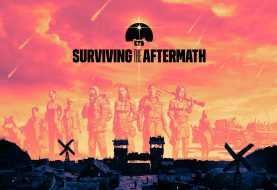 surviving the aftermath xbox game pass