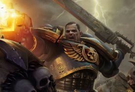 El festival Warhammer Skulls llega a Xbox por la puerta grande