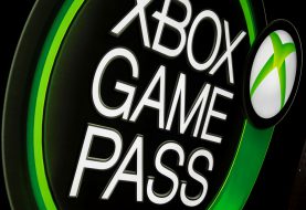 Desvelados todos los juegos que llegan a Xbox Game Pass en octubre
