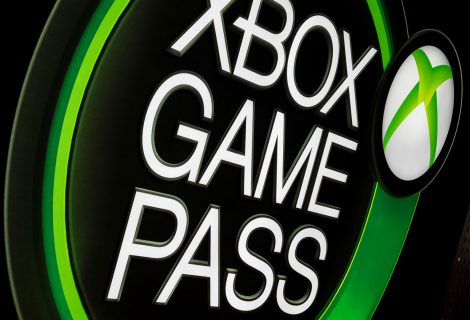 Es oficial: Xbox Game Pass ya cuenta con más 25 millones de suscriptores activos
