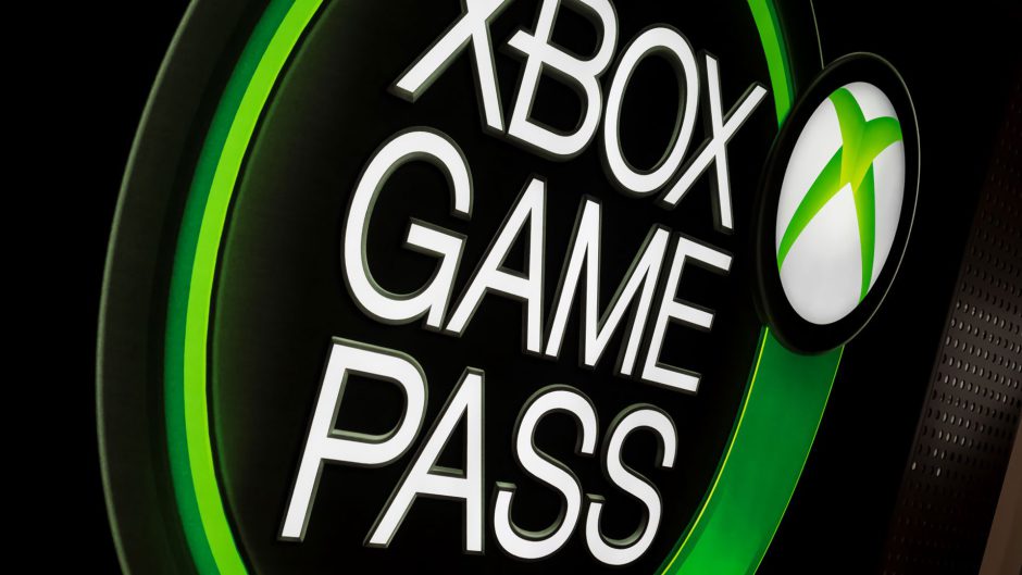 2 nuevos títulos se estrenan hoy en Xbox Game Pass