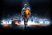 EA cancela el juego móvil de Battlefield y cierra su estudio de desarrollo
