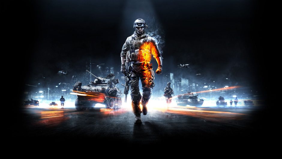 Sony deja a Battlefield por los suelos en su alegato contra la compra de Activision