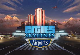 Cities Skylines muestra proximo DLC en un nuevo video