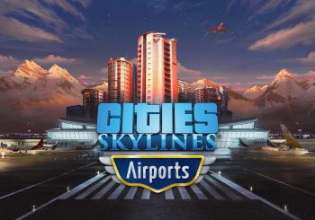 Cities Skylines muestra proximo DLC en un nuevo video